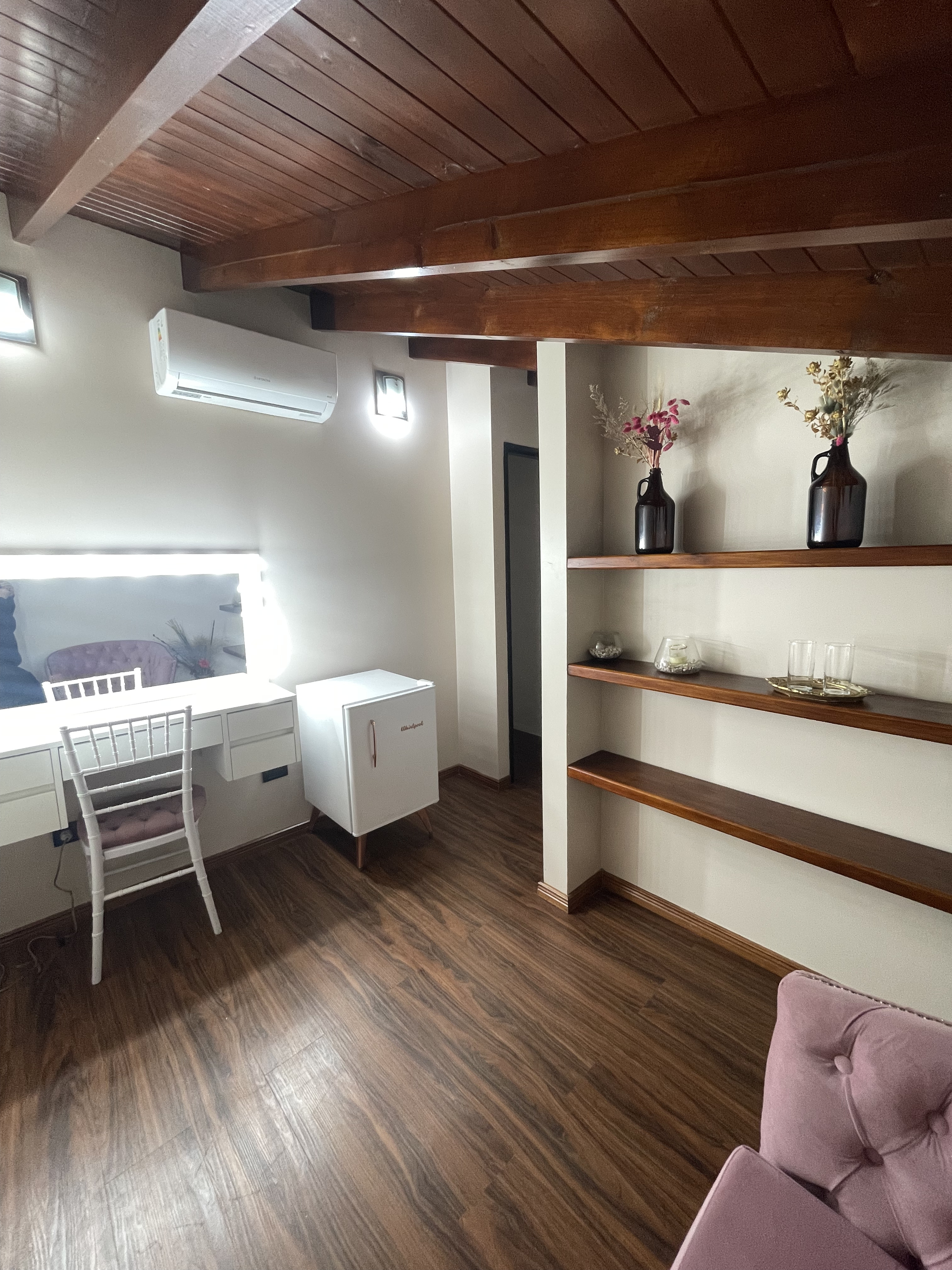 Imagen de instalacion