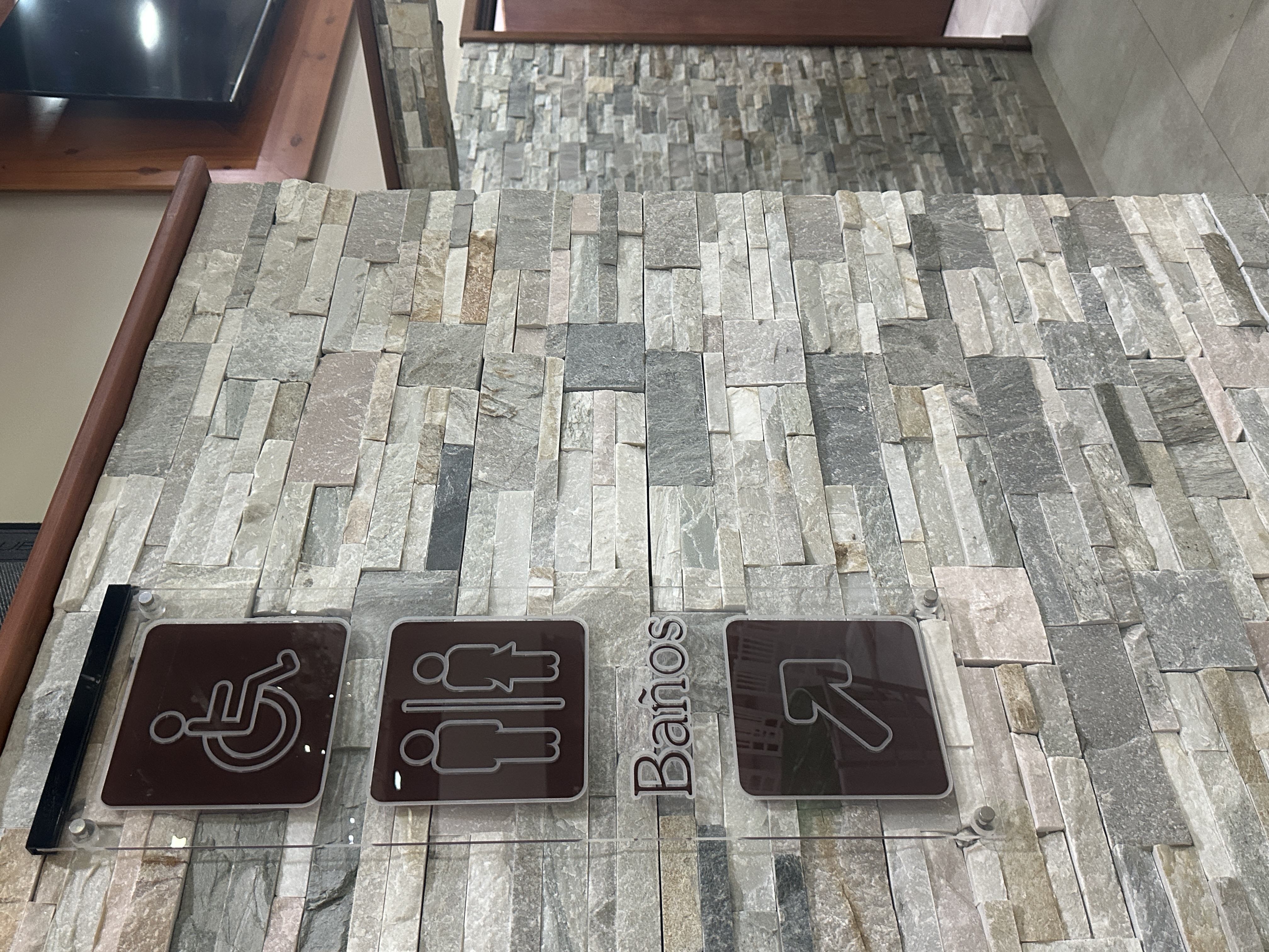 Imagen de instalacion