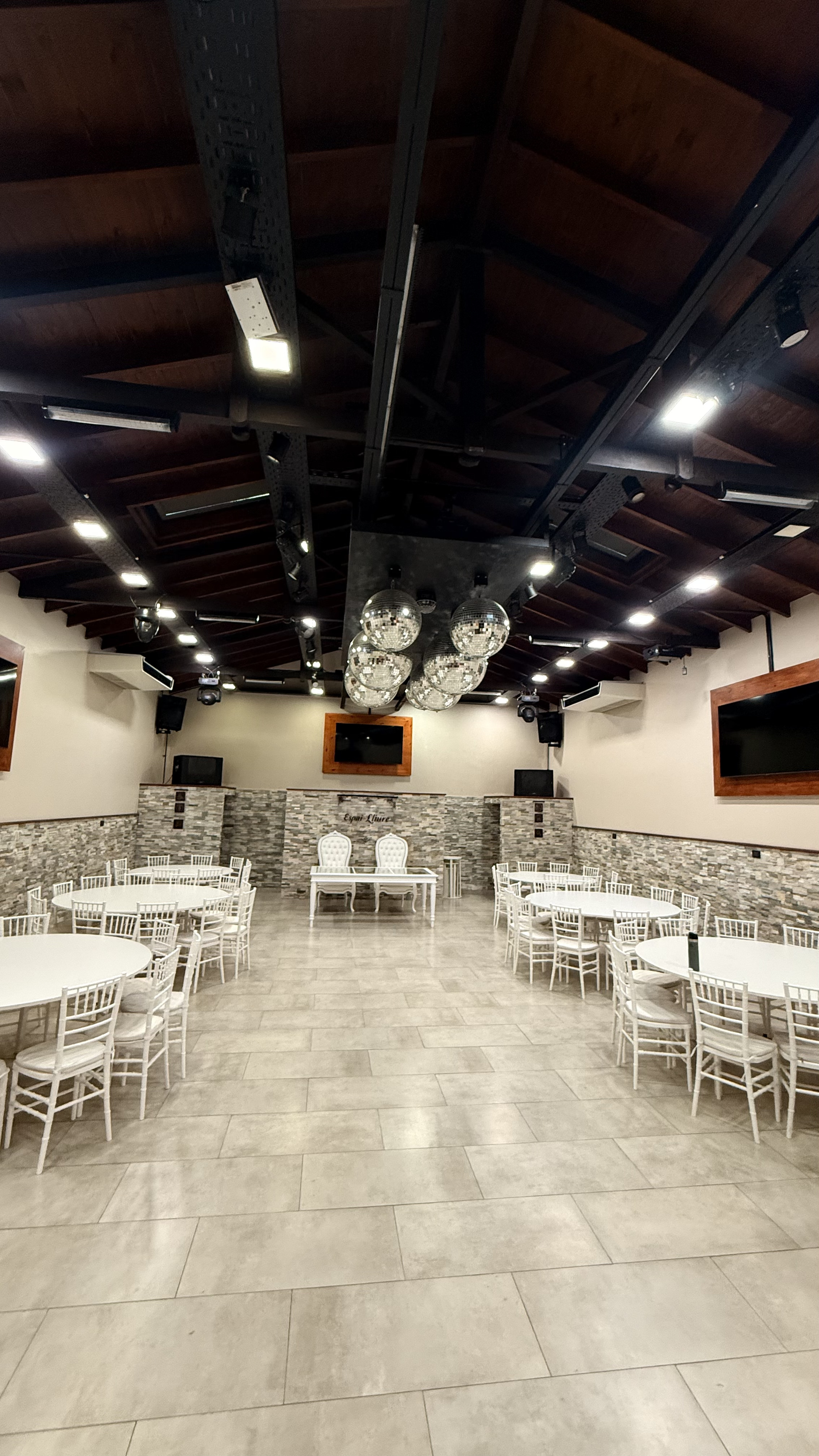 Imagen de instalacion