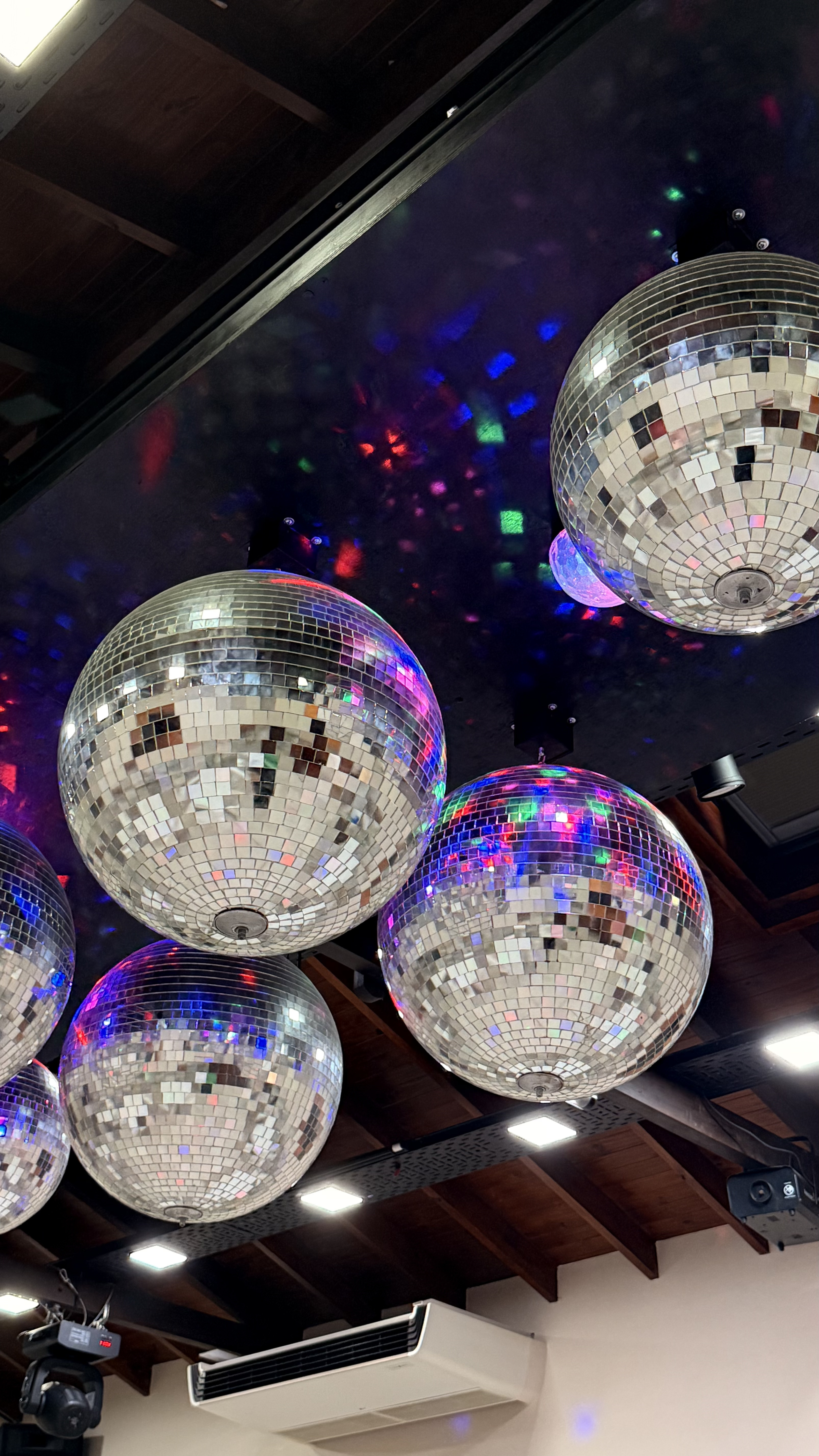 Imagen de instalacion