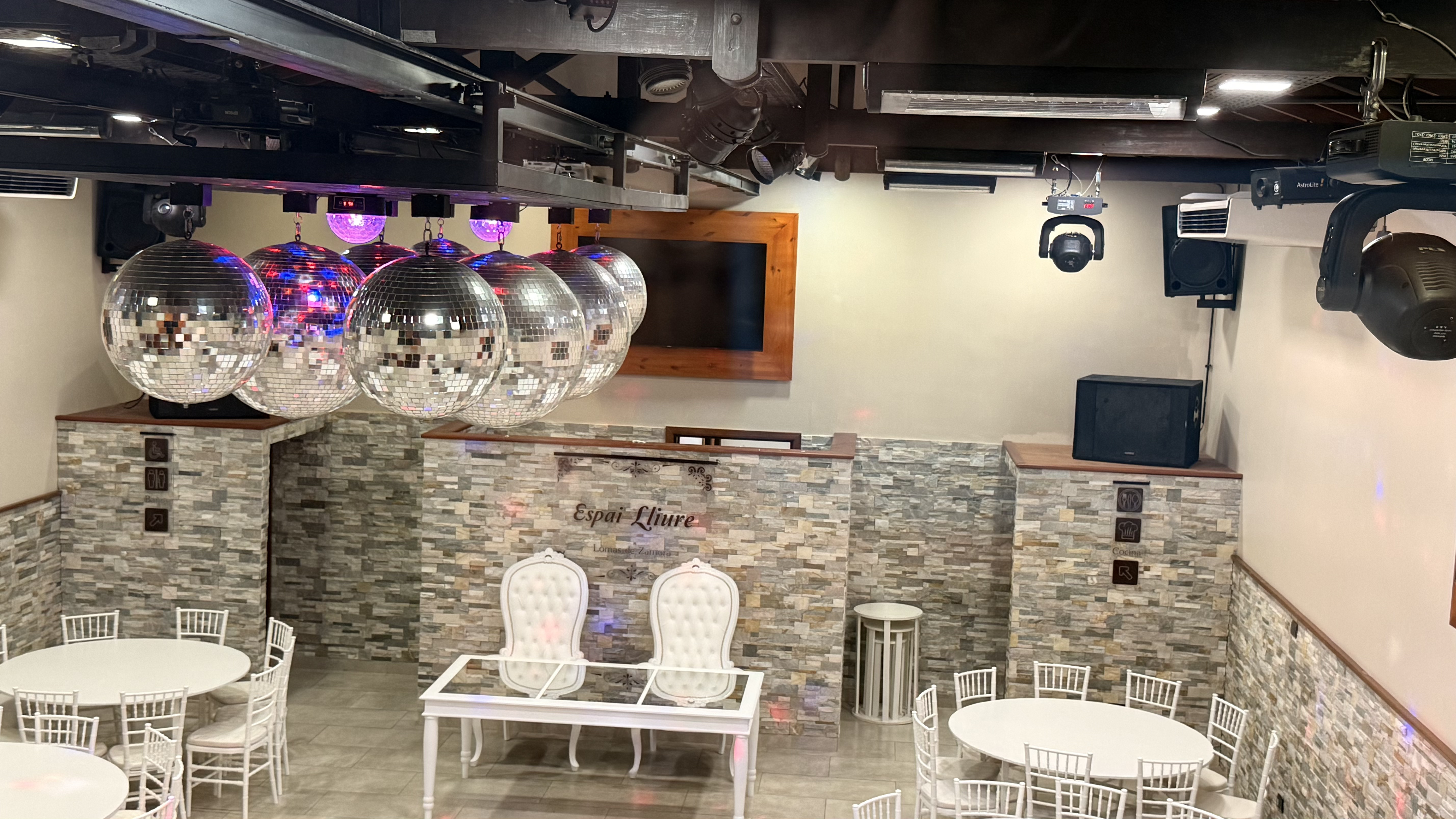 Imagen de instalacion