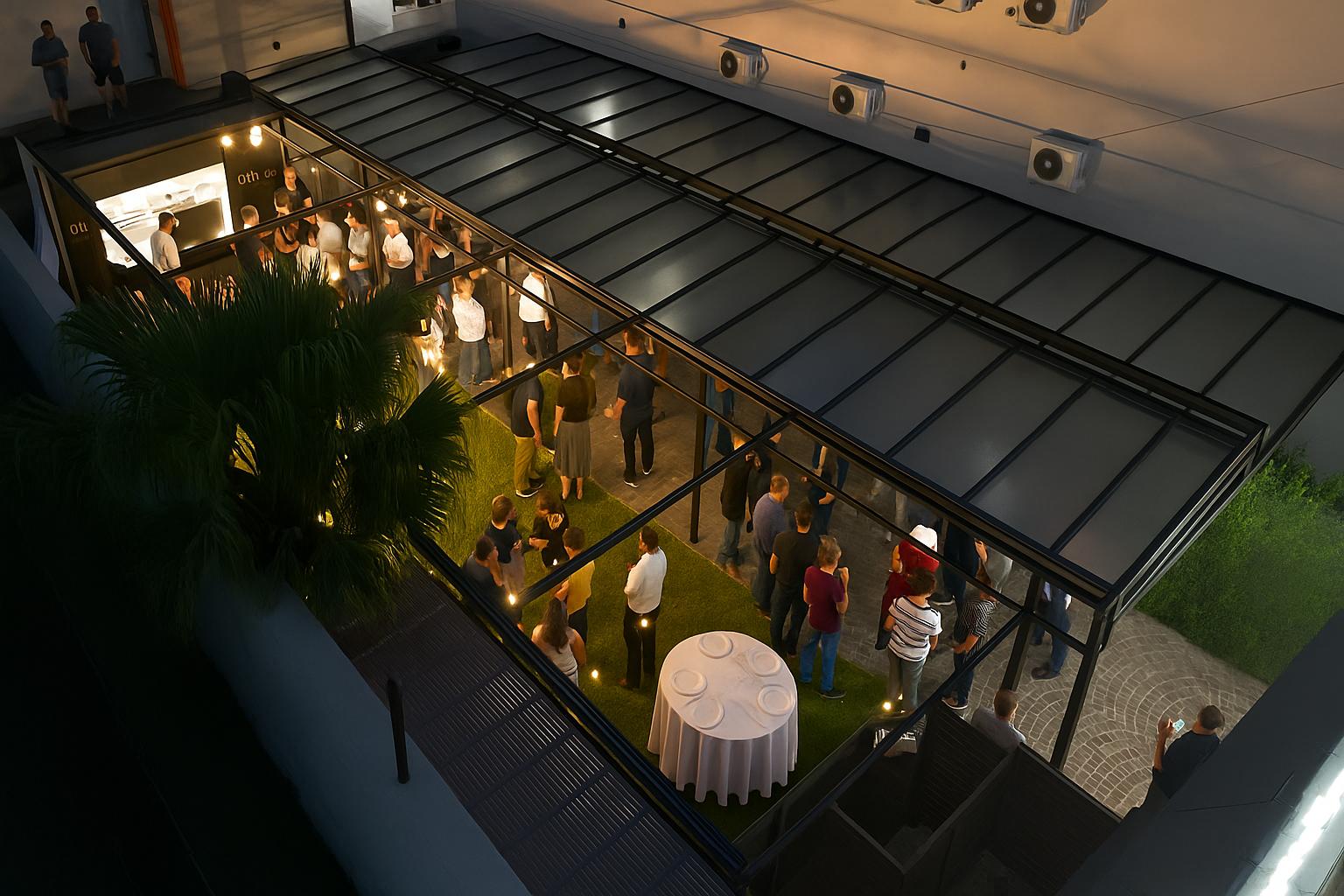 Imagen de instalacion