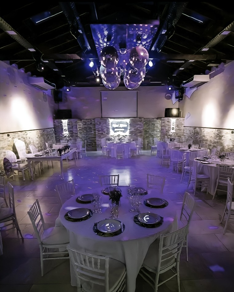 Imagen de instalacion