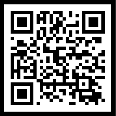 Imagen QR